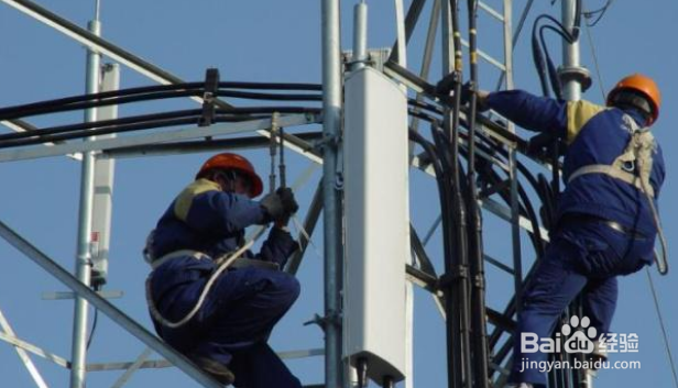 4G网络被限速是真的吗?