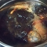 酱牛肉的美味做法