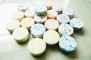 不要为了减肥而进入加速衰老的误区