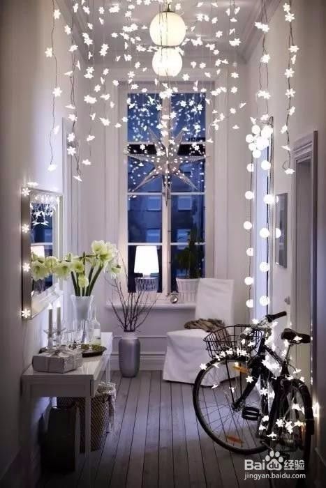 怎样才能拥有一个温馨、舒适、有品位的家?