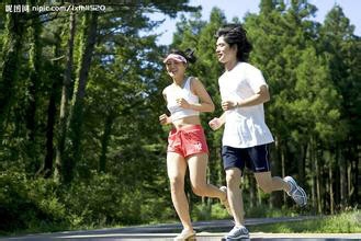 解决便秘的良方