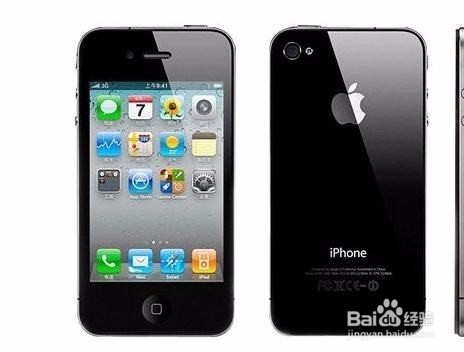 苹果手机IphoneX的发展历程