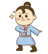 2020省考申论——归纳概括如何高效备考