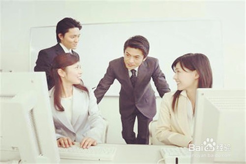 如何才能在职场中变得更好