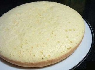 怎样推行标准化。