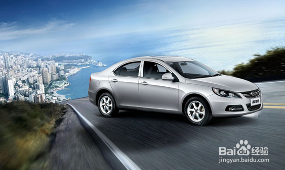 驾考知识科普之车辆长期停驶的保养十大方法