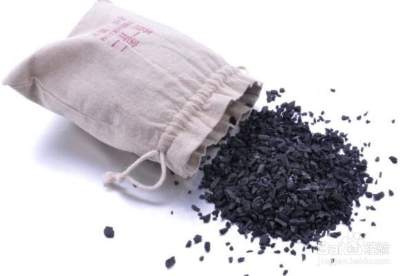 冰箱味道很重怎样去除