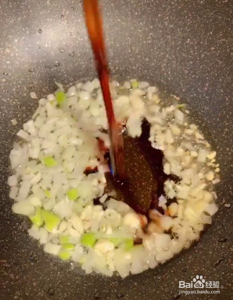 今天更新一篇土豆丝的做法哦！