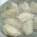 如何做好可乐鸡翅