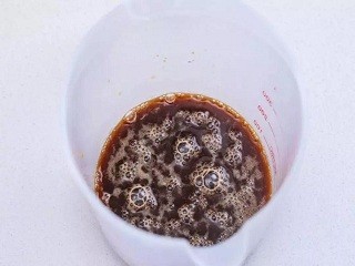 可可核桃包怎么做