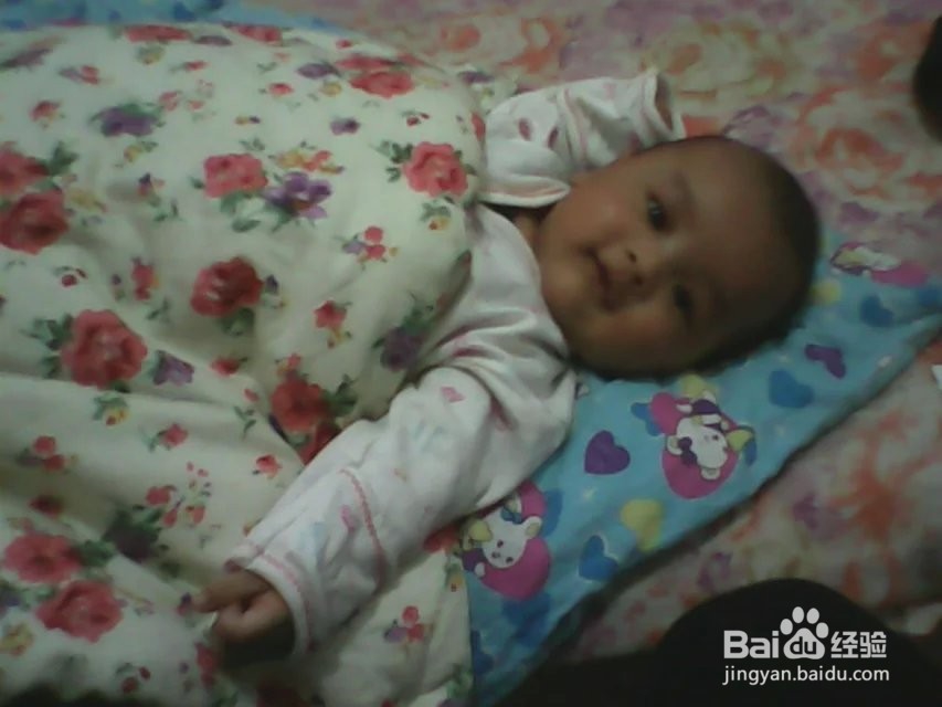 写给第一次做妈妈的宝妈