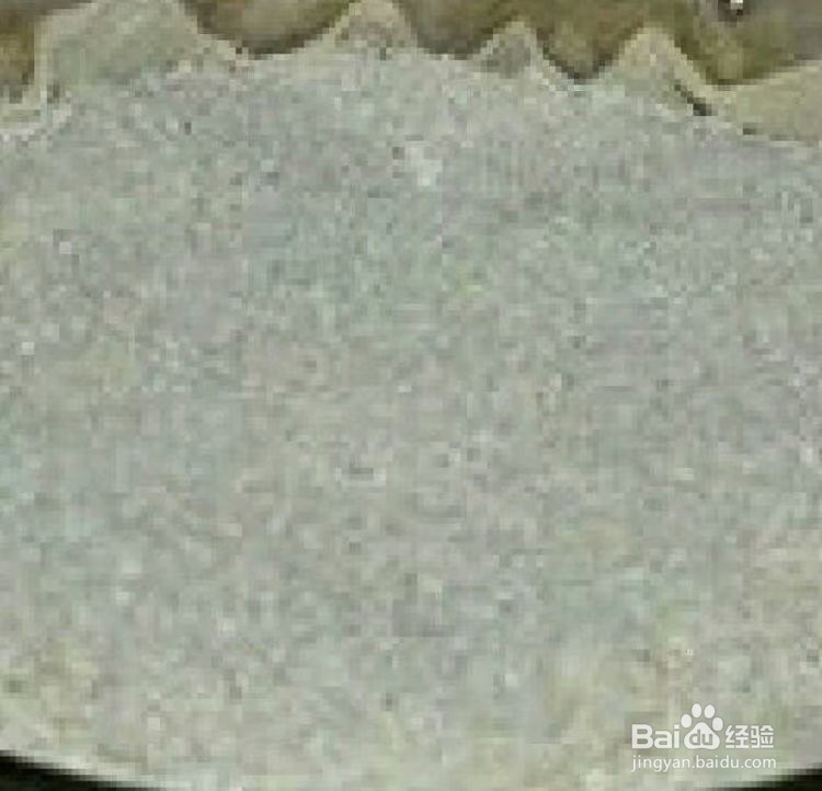 麦芽糖的做法大全