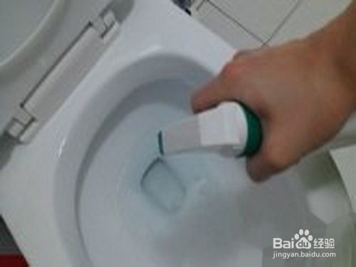 怎样驱除卫生间的小飞虫？