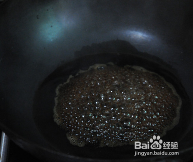 午夜版小串烧
