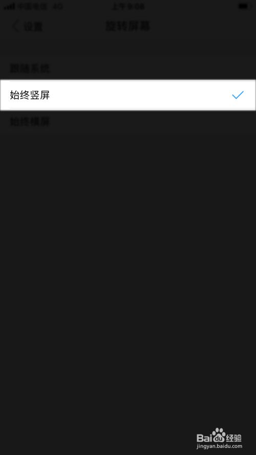 acfda02f47704618ca686d8db08602214e577608.jpg?x-bce-process=image%2Fresize%2Cm_lfit%2Cw_500%2Climit_1%2Fformat%2Cf_jpg%2Fquality%2Cq_80