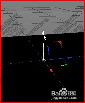 c4d r18怎么修改灯光颜色？