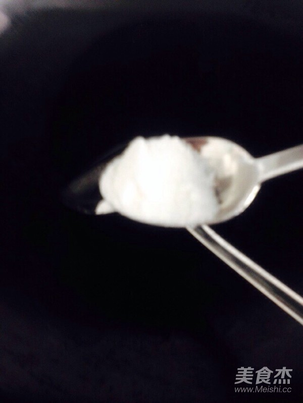 卤鸡蛋鹌鹑蛋猪皮