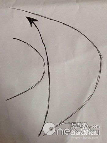 狂野飙车8过弯技巧攻略之如何实现完美漂移