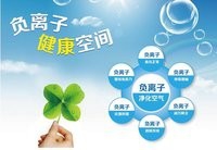 拯救失眠 支招:负离子+保健操+食疗