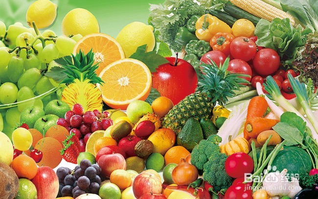 毛孔粗大该怎么办