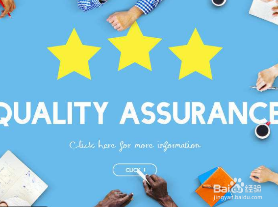 教你如何正确的买商业保险？