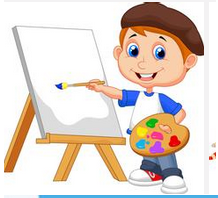 如何培养孩子的专注力？