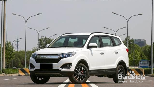 在俄罗斯它把长城打的跪地上，在中国众泰都不如