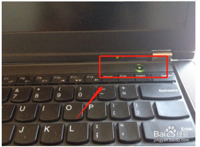 win7设备管理器找不到独立显卡怎么解决