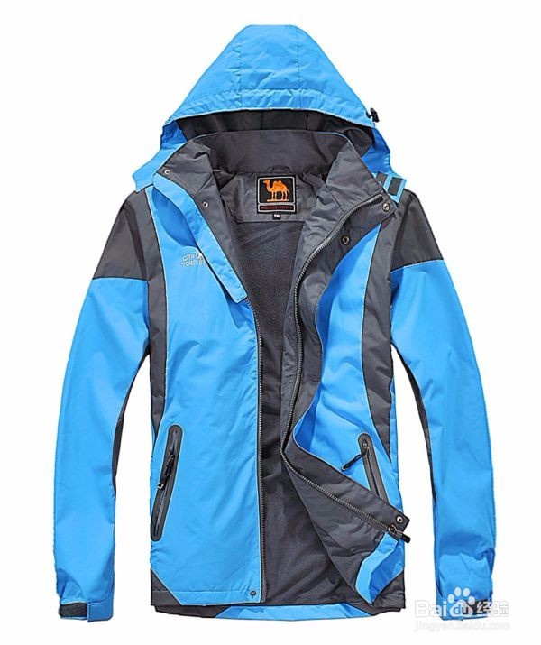 长假去登山需要准备什么？消毒湿巾物品很重要