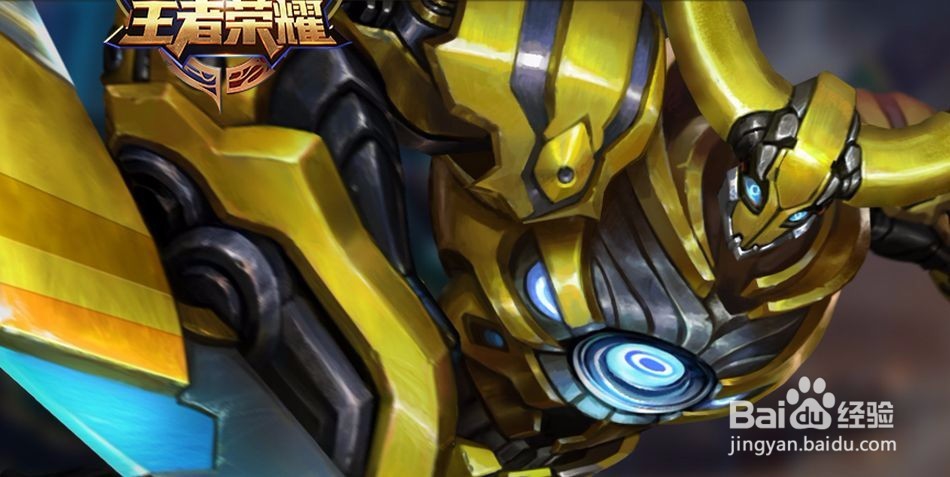 2017有哪些好玩的手游?