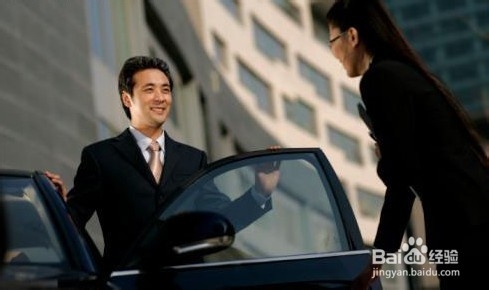 如何在网上卖车？