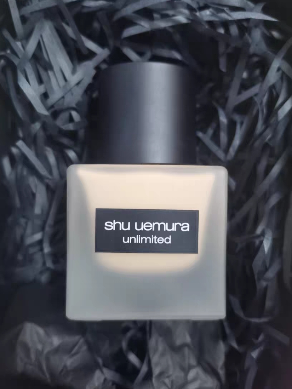 平价&贵妇粉底测评!真正的春夏保命底妆都在这里了