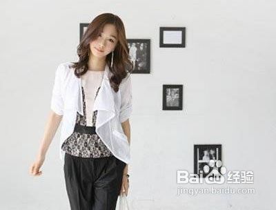 倒立式瑜伽减肥动作先给身体排毒