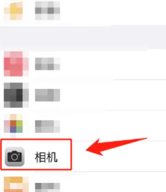 九宫格拍人像技巧构图