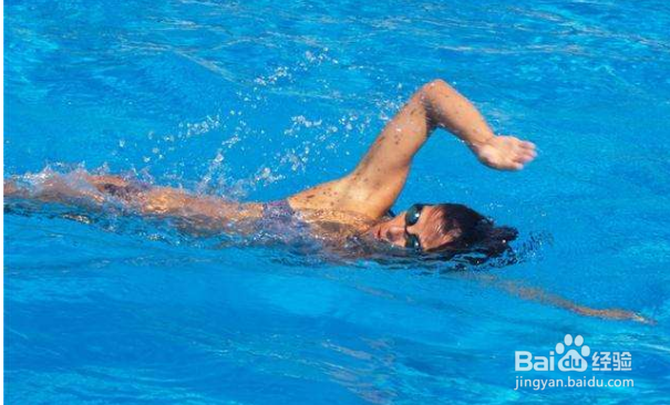 肩部回旋肌怎么锻炼