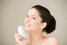 拯救女性衰老肌教你抗老修复焕颜秘笈