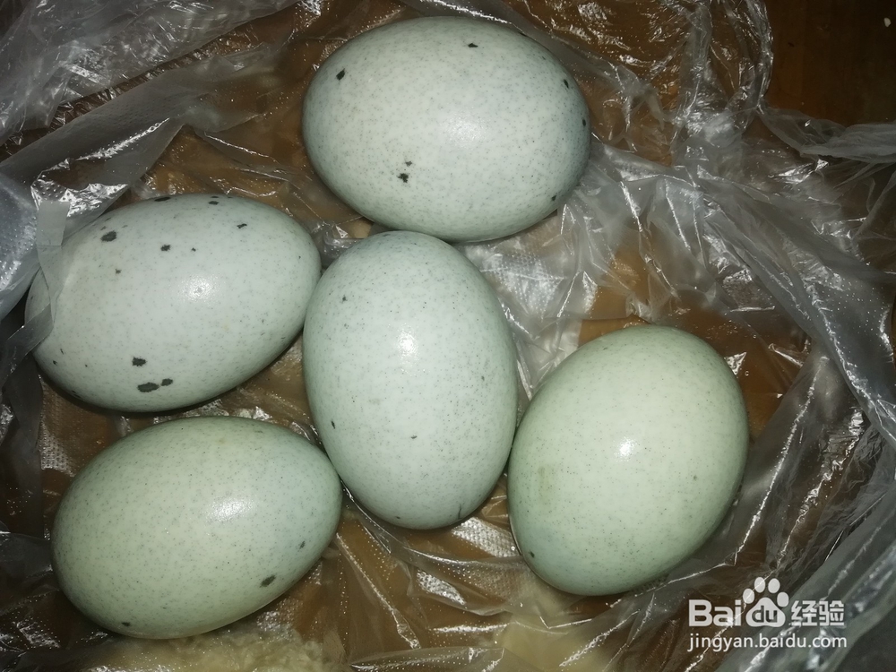 怎么做皮蛋好吃？