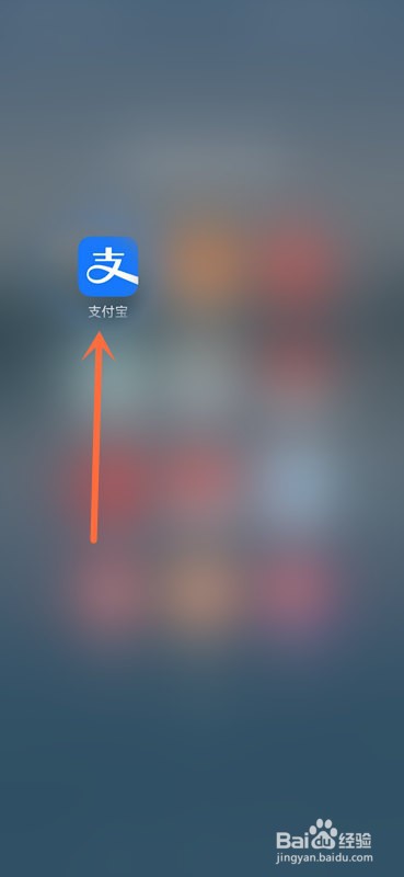 支付宝怎么领端午节郑州消费券？