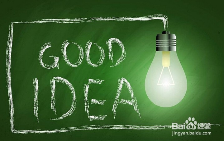 新加坡公司换好名,新加坡公司名称变更办理方式