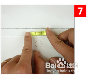 心形相片墙怎么做相片墙效果图相片墙设计安装