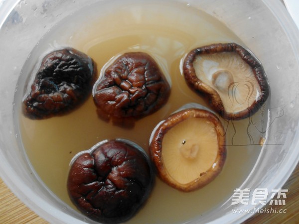 农家煎豆腐的做法