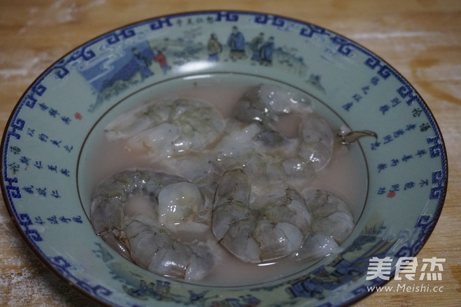 茄汁酿豆腐的做法