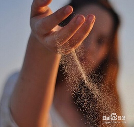 女人怎样学会不被情所累