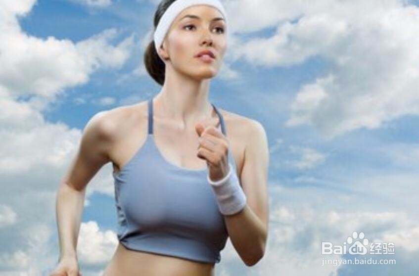 该怎样改掉爱熬夜的坏习惯?