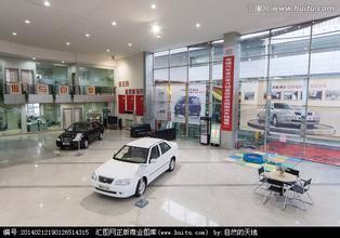 4S店销售最不想让新手知道的秘密是什么