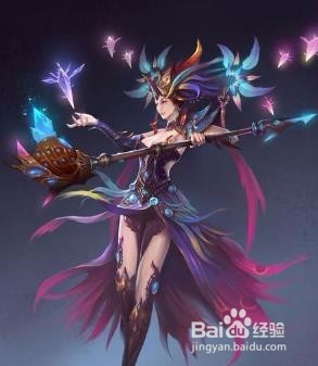 QQ华夏手游铜钱快速获取技巧