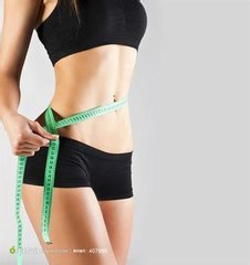 秋冬季节饮食减肥方法