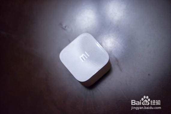 小米小盒子怎么玩？