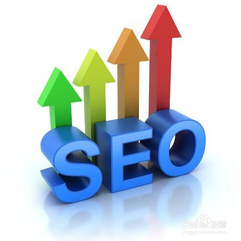 搜索seo怎么优化