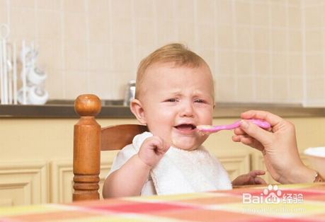幼儿怎样养成好好吃饭的习惯？